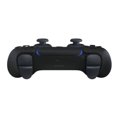 Геймпад Sony DualSense для Sony PlayStation 5 Черный