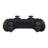 Геймпад Sony DualSense для Sony PlayStation 5 Черный
