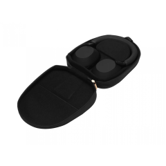 Наушники полноразмерные Bluetooth Sony WH-1000XM5 Black