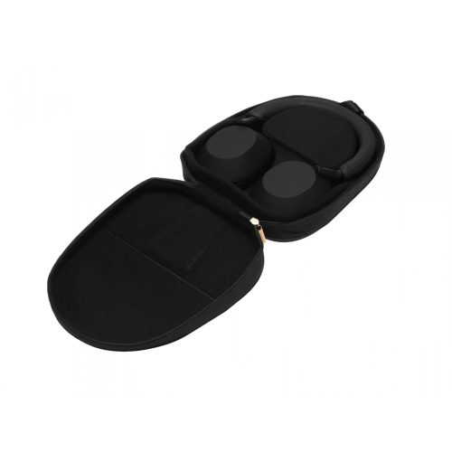 Наушники полноразмерные Bluetooth Sony WH-1000XM5 Black