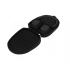 Наушники полноразмерные Bluetooth Sony WH-1000XM5 Black