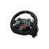 Руль Logitech G29 Driving Force, черный