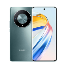 Смартфон HONOR X9b 8/256GB Green