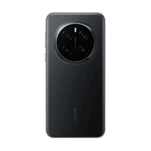 Смартфон HONOR Magic 7 Pro 12/512GB Black EU