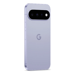 Google Pixel 11 12/256Gb Frost, серебристый