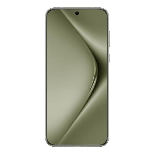 Смартфон HUAWEI Pura 70 Ultra 16/512GB Green  RU