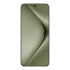 Смартфон HUAWEI Pura 70 Ultra 16/512GB Green  RU