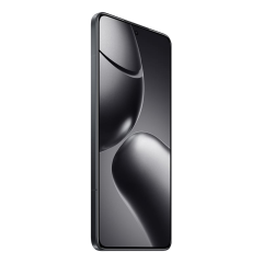 Xiaomi 14T Pro 12/256 Гб Titan Black, чёрный
