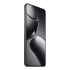 Xiaomi 14T Pro 12/256 Гб Titan Black, чёрный