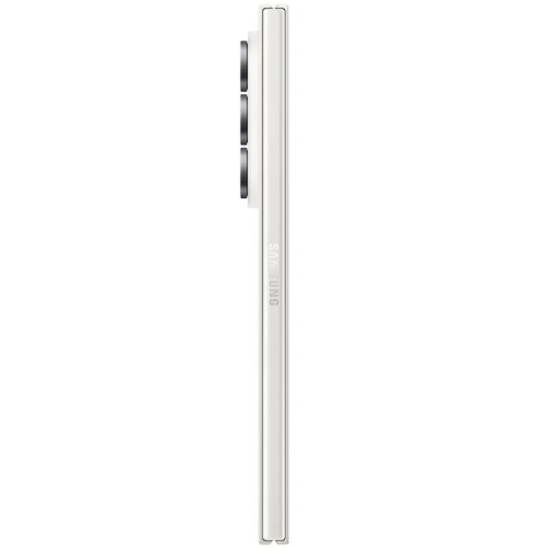 Samsung Galaxy Z Fold 8 Ultra 1 ТБ кремовый