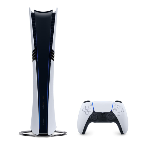 Sony PlayStation 5 Pro купить в Донецке ДНР