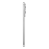 Samsung Galaxy S25 Edge 12/256Gb Titanium Silver, серебристый