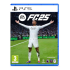 Игра FC 25 для PlayStation 5, русская озвучка