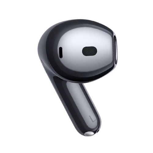 Беспроводные наушники Honor Choice Earbuds S7 серые