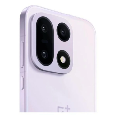 Смартфон OnePlus 15 CPH2745 12/256 Ultra Violet