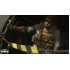 Игра Call of Duty: Modern Warfare 2 для PlayStation 5, русская озвучка