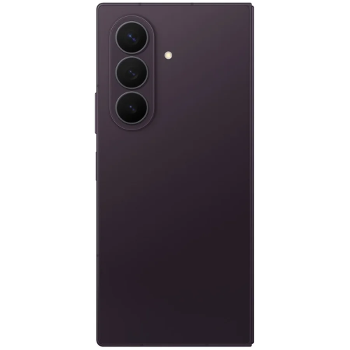 Samsung Galaxy Z Fold 8 Ultra 1 ТБ фиолетовый