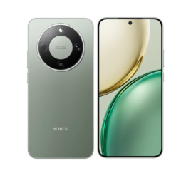 Смартфон HONOR X9d 12/256 Gb Мятный EAC