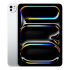 Apple iPad Pro 13" (M5, 2025) Wi-Fi 512Gb Silver, серебристый