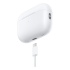 Наушники Apple AirPods Pro 2 с Type‐C купить в Донецке ДНР
