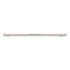 Apple MacBook Air 13" (M4 10C CPU, 10C GPU, 2025) 24/512Gb SSD (MC6A4) Starlight, «сияющая звезда»