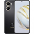Смартфон Huawei nova 12 SE 8/256GB Black