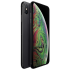 Apple iPhone XS Max 64Gb Space Gray, «серый космос» купить в Донецке ДНР