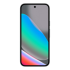 Google Pixel 10 256Gb Obsidian, чёрный