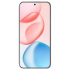 Смартфон Honor 400 12/256GB Midnight Black EU