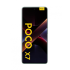 Смартфон Xiaomi Poco X7 5G 8/256GB Green