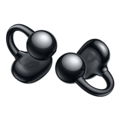Наушники True Wireless HUAWEI FreeClip Black