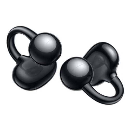 Наушники True Wireless HUAWEI FreeClip Black