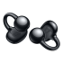Наушники True Wireless HUAWEI FreeClip Black