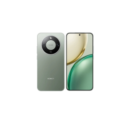 Смартфон HONOR X9d 8/256 Gb Мятный EAC