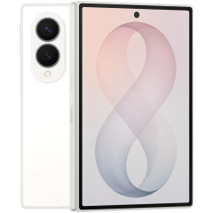 Samsung Galaxy Z Fold 8 512 ГБ кремовый