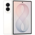 Samsung Galaxy Z Fold 8 512 ГБ кремовый