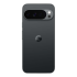 Google Pixel 10 Pro XL 512Gb Obsidian, чёрный