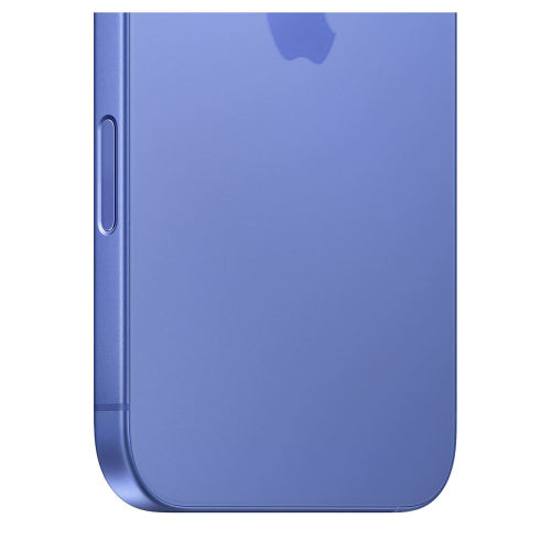Apple iPhone 16 Plus 512Gb Dual SIM Ultramarine, ультрамарин купить в Донецке ДНР