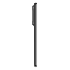 Смартфон HUAWEI nova 13 Pro 12/512GB Black