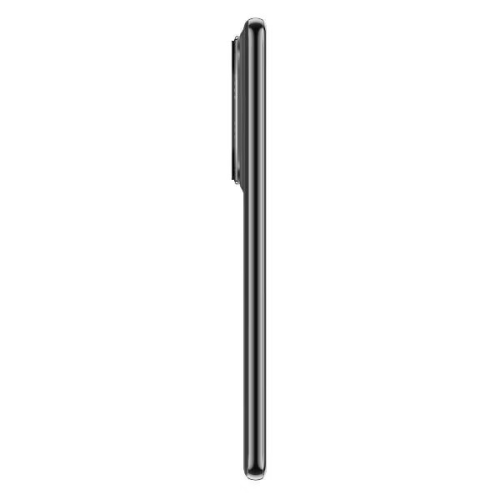 Смартфон HUAWEI nova 13 Pro 12/512GB Black