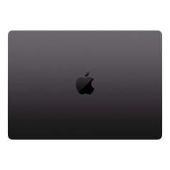 Apple MacBook Pro 14" (M5 10C CPU, 10C GPU, 2025) 16Gb 1Tb SSD (MDE14) Space Black, «чёрный космос»