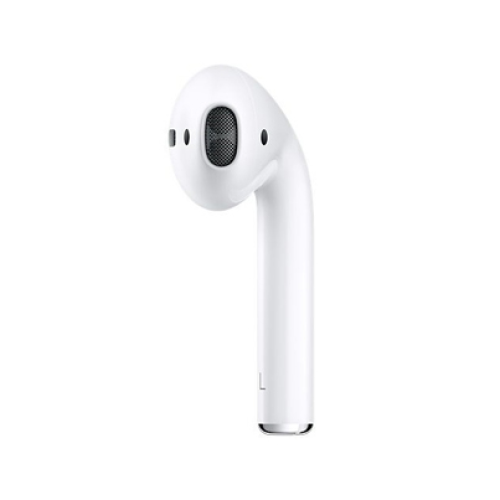 Левый наушник Apple AirPods 2 купить в Донецке ДНР