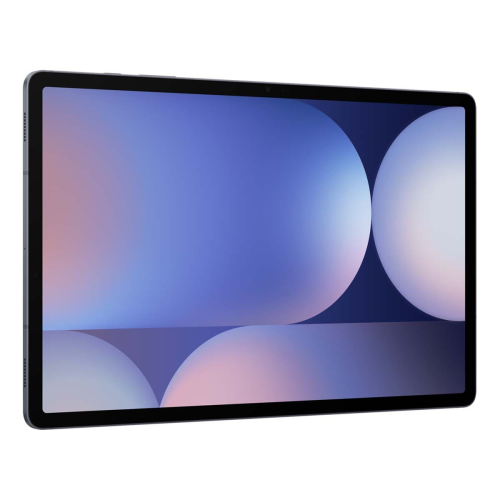Samsung Galaxy Tab S10+ 12,4" 5G+Wi-Fi 12/256Gb Gray, серый