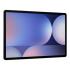 Samsung Galaxy Tab S10+ 12,4" 5G+Wi-Fi 12/256Gb Gray, серый