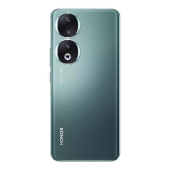 Смартфон HONOR 90 8/256GB Emerald Green (No charger) EU