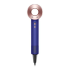 Фен Dyson Supersonic HD07 Vinca Blue/Rose, фиалковый/розовый