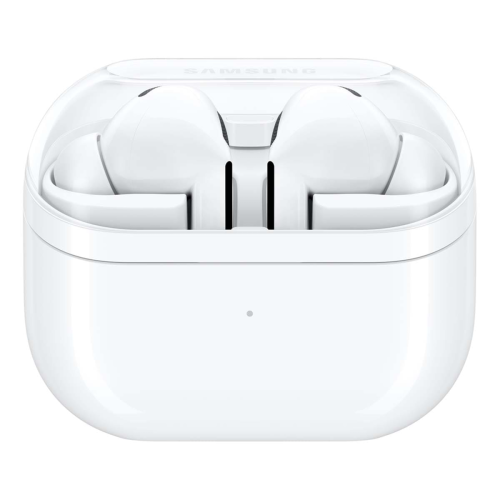 Наушники Samsung Galaxy Buds3 Pro (R630) White, белый