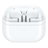 Наушники Samsung Galaxy Buds3 Pro (R630) White, белый
