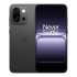 Смартфон OnePlus 13S 12/512 ГБ Black Velvet CPH2723 EU