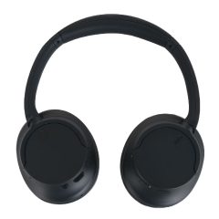 Беспроводные наушники Sony WH-CH720N Black